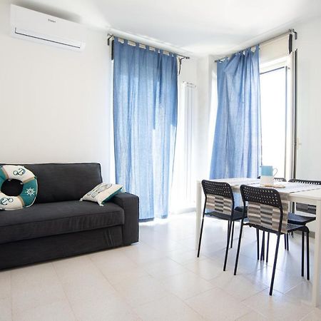Chiale Holiday Apartments Polignano a Mare Eksteriør billede
